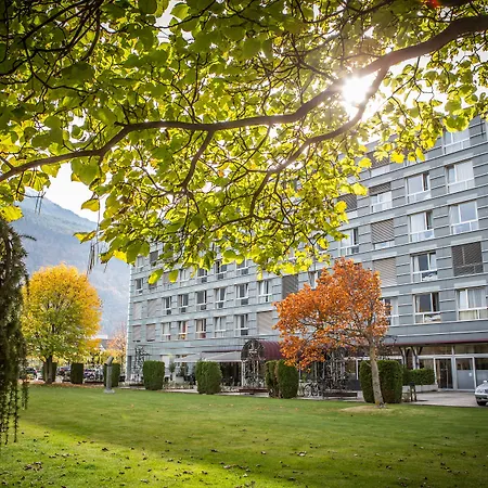 Hotel Vatel 4* Superior-2